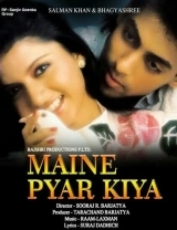 Maine Pyar Kiya (1989) WEB-DL 480p | 720p | 1080p