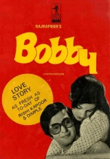 Bobby (1973) WEB-DL 480p | 720p | 1080p