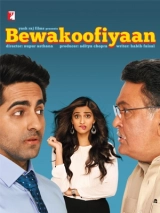 Bewakoofiyaan (2014) WEB-DL 480p | 720p | 1080p