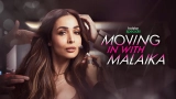 Moving in with Malaika (2022) WEB-DL 720p
