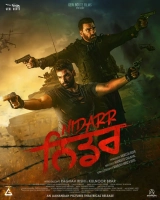 Nidarr (2023) WEB-DL 480p | 720p | 1080p