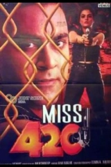 Miss 420 (1998) AVC AAC 1080p