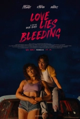 Love Lies Bleeding (2024) WEB-DL 480p | 720p | 1080p | 2160p