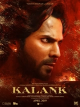 Kalank (2019) WEB-DL 480p | 720p | 1080p