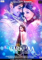 Barkhaa (2015) WEB-DL 480p | 720p | 1080p