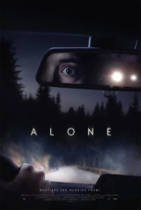 Alone (2020) WEB-DL x264 AVC AAC 480p | 720p | 1080p