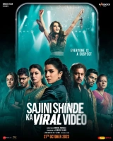Sajini Shinde Ka Viral Video (2023) WEB-DL 480p | 720p | 1080p