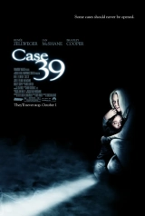 Case 39 (2010) WEB-DL 480p | 720p | 1080p