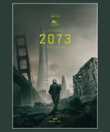 2073 (2024) WEBRip x264 AVC AAC 720p | 1080p