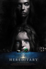 Hereditary (2018) WEB-DL 480p | 720p | 1080p | 2160p