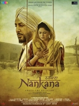 Nankana (2018) WEB-DL x264 AVC AAC 720p | 1080p