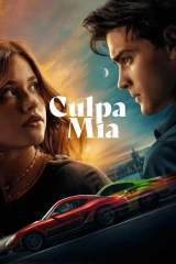 Culpa Mía (2023) WEBRip AVC AAC 480p | 720p | 1080p | 2160p