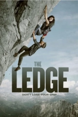 The Ledge (2022) WEB-DL 480p | 720p | 1080p