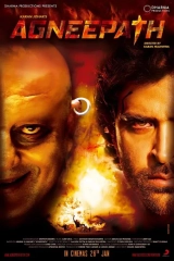 Agneepath (2012) WEB-DL 480p | 720p | 1080p