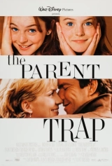 The Parent Trap (1998) WEB-DL 480p | 720p | 1080p