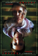 Unsane (2018) WEB-DL 480p | 720p | 1080p