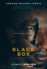 Black Box (2020) WEB-DL x265 AAC 720p