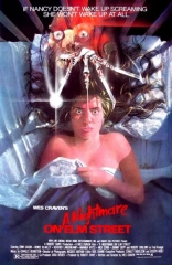 A Nightmare on Elm Street (1984) WEB-DL 480p | 720p | 1080p | 2160p