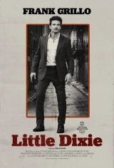 Little Dixie (2023) WEB-DL 480p | 720p | 1080p