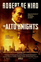 The Alto Knights (2025) WEB-DL x264 480p | 720p | 1080p | 2160p