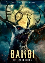 Bambi: The Reckoning (2025) WEB-DL 480p | 720p | 1080p