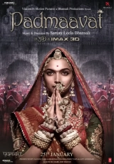 Padmaavat (2018) WEB-DL 480p | 720p | 1080p | 2160p