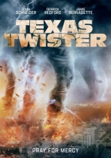 Texas Twister (2024) WEB-DL 480p | 720p | 1080p