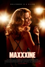 MaXXXine (2024) WEB-DL 480p | 720p | 1080p | 2160p
