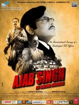 Ajab Singh Ki Gajab Kahani (2019) WEB-DL 480p | 720p | 1080p