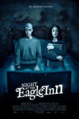 Night at the Eagle Inn (2021) WEB-DL 720p