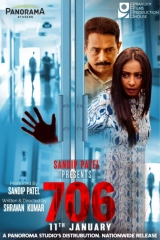 706 (2019) WEB-DL 480p | 720p | 1080p