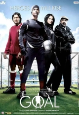 Dhan Dhana Dhan Goal (2007) WEB-DL 480p | 720p | 1080p