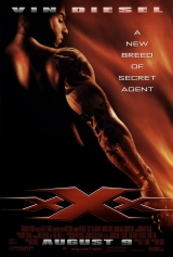 xXx (2002) WEB-DL 480p | 720p | 1080p