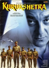 Kurukshetra (2000) AVC AAC 1080p