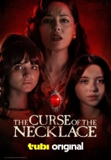 The Curse of the Necklace (2024) WEBRip x264 AVC AAC 720p | 1080p