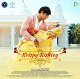 Krispy Rishtey (2024) WEB-DL HEVC DDP 720p | 1080p