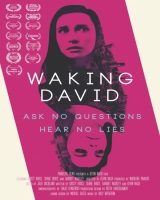 Waking David (2016) WEBRip AVC AAC 480p | 720p | 1080p