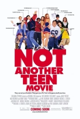 Not Another Teen Movie (2001) WEB-DL 480p | 720p | 1080p