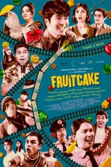 Fruitcake (2024) WEBRip x264 AVC AAC 720p | 1080p