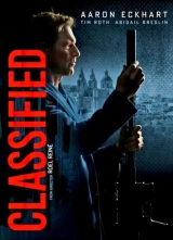 Classified (2024) WEB-DL x264 480p | 720p | 1080p