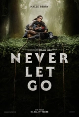 Never Let Go (2024) WEB-DL 480p | 720p | 1080p | 2160p