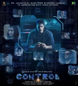 Controll (2025) HDTC x264 AAC 480p | 720p | 1080p