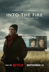 Into the Fire: The Lost Daughter (Season 1) (2024) WEB-DL x264 720p