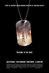Jarhead (2005) WEB-DL 480p | 720p | 1080p