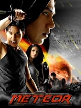Meteor (2004) WEB-DL x264 480p | 720p