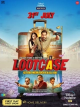 Lootcase (2020) WEBRip x264 AVC AAC 480p | 720p | 1080p