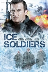 Ice Soldiers (2014) BluRay x264 480p | 720p