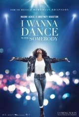 Whitney Houston: I Wanna Dance with Somebody (2022) WEB-DL 480p | 720p | 1080p