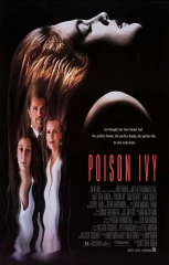 Poison Ivy (1992) WEB-DL 480p | 720p | 1080p