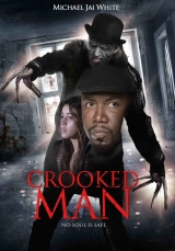 The Crooked Man (2016) WEB-DL 480p | 720p | 1080p